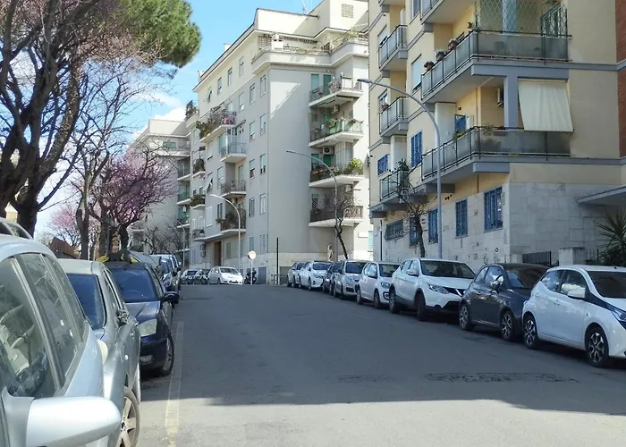 Fausta Rome